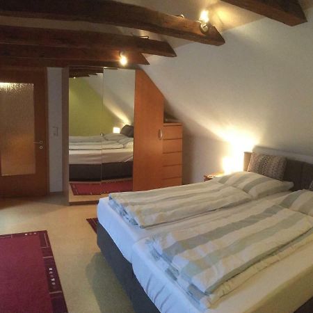 Ferienwohnung Wilde - Holzkamp Itzehoe Exterior foto